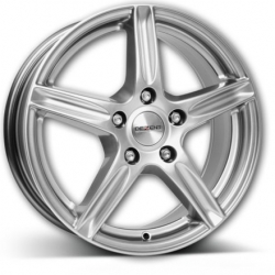 DEZENT L