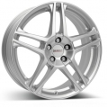 DEZENT RB