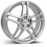 DEZENT RB