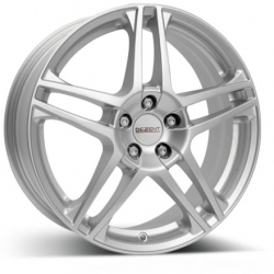 DEZENT RB