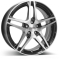 DEZENT RB dark