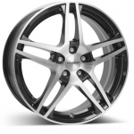 DEZENT RB dark