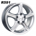 REX R591