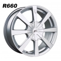 REX R660
